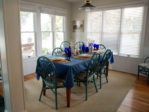 The Outer Banks Home 1016395