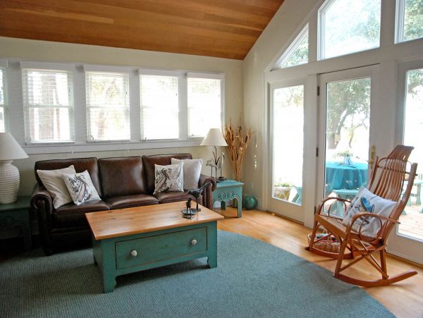 The Outer Banks Home 1016395