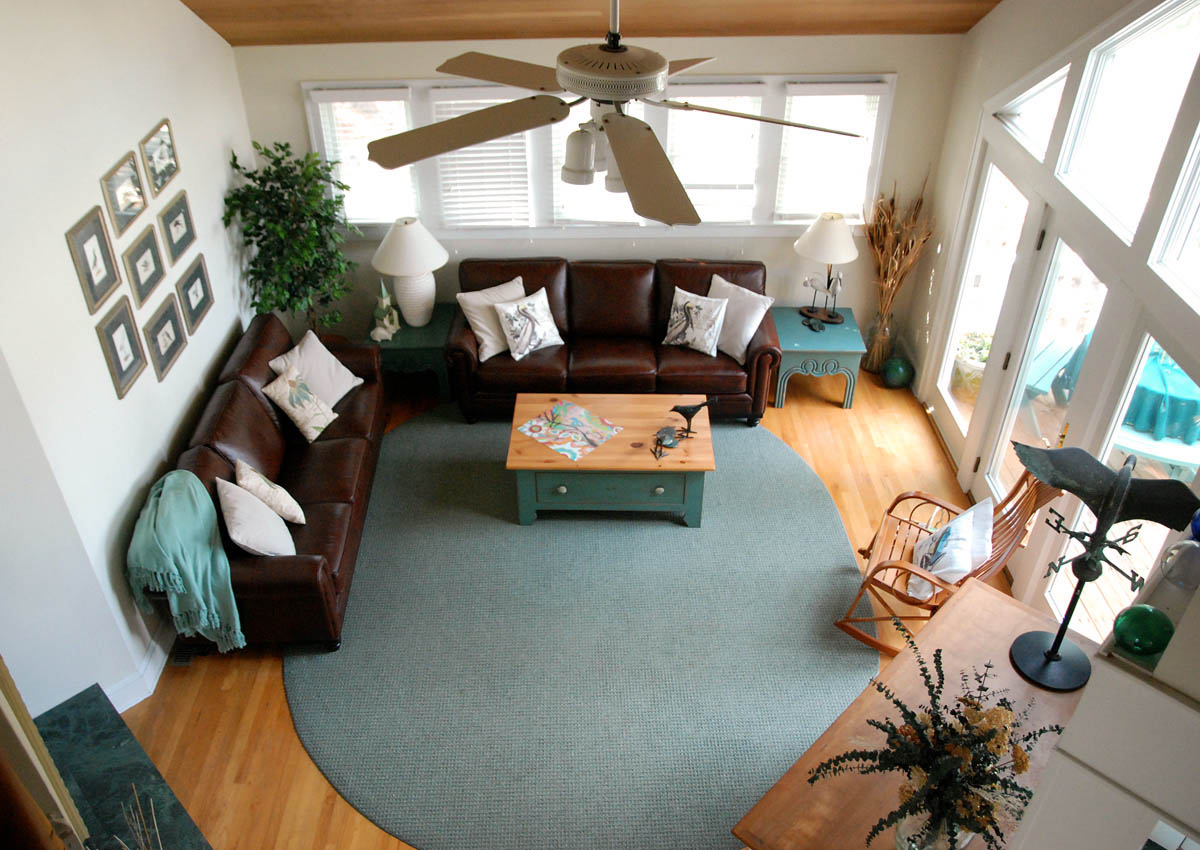 The Outer Banks Home 1016395