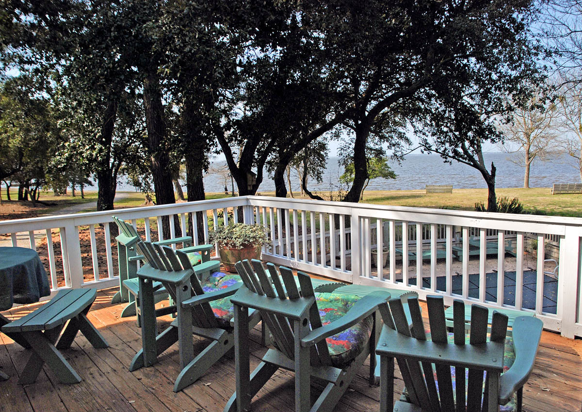 The Outer Banks Home 1016395