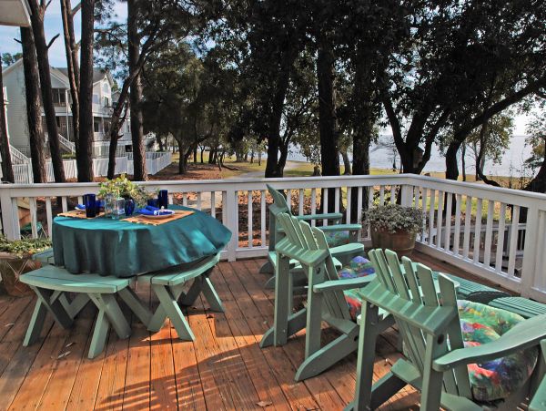 The Outer Banks Home 1016395