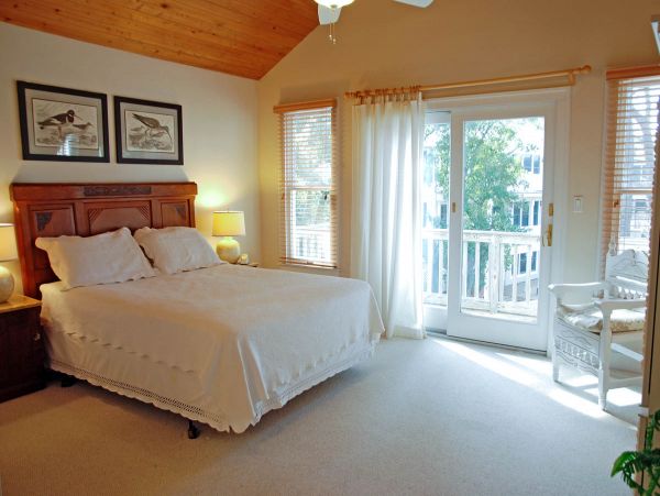 The Outer Banks Home 1016395