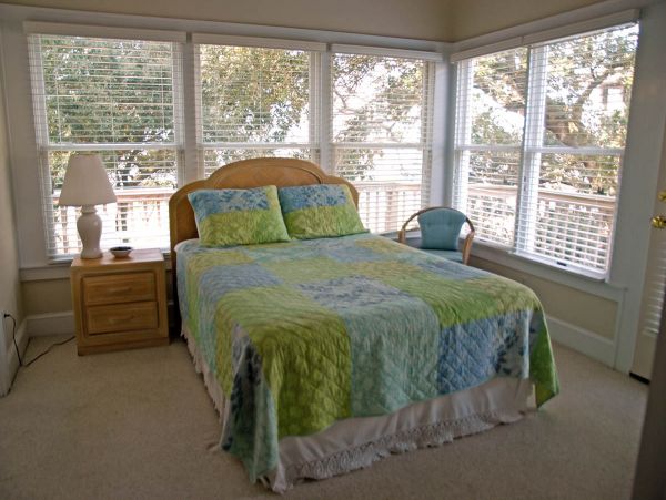 The Outer Banks Home 1016395
