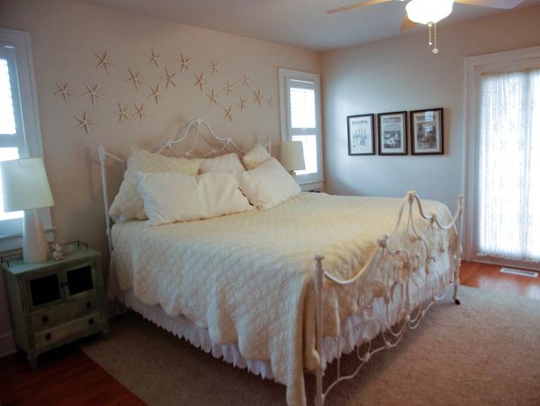 The Outer Banks Home 1016395