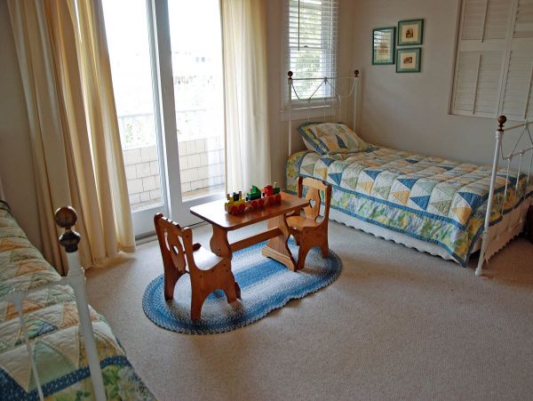 The Outer Banks Home 1016395