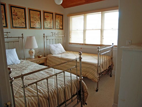 The Outer Banks Home 1016395