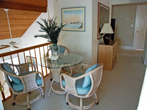 The Outer Banks Home 1016395