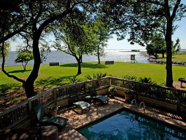 The Outer Banks Home 1016395