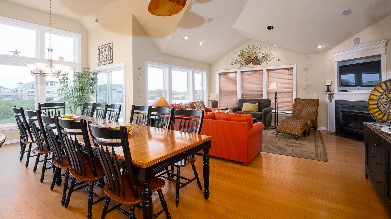 The Outer Banks Home 1016396