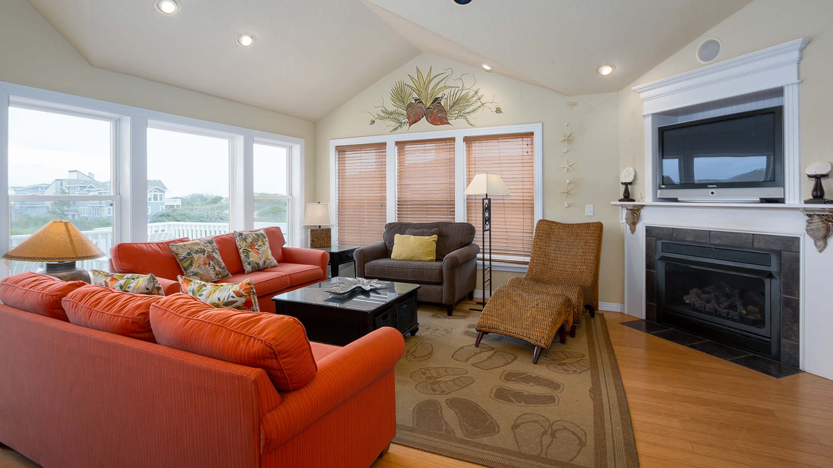 The Outer Banks Home 1016396