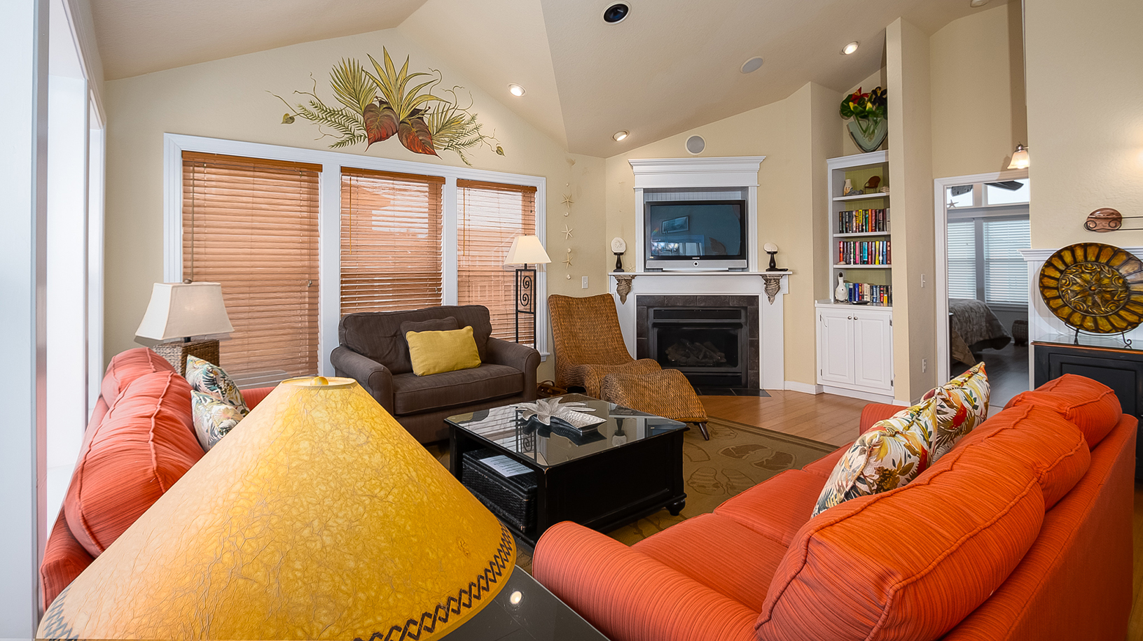 The Outer Banks Home 1016396