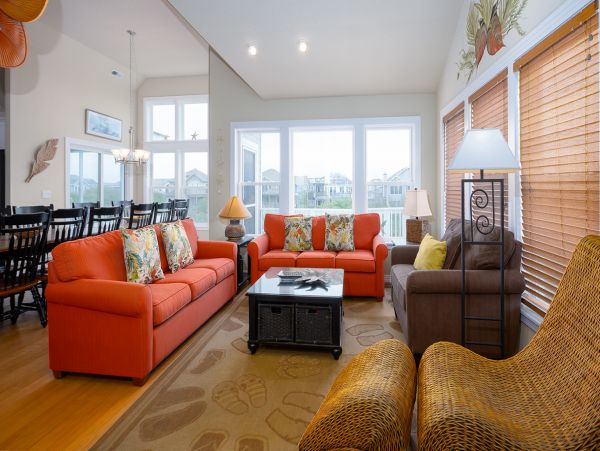 The Outer Banks Home 1016396