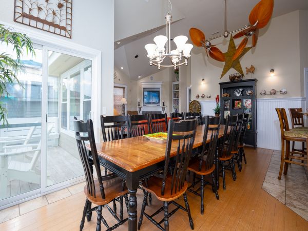 The Outer Banks Home 1016396