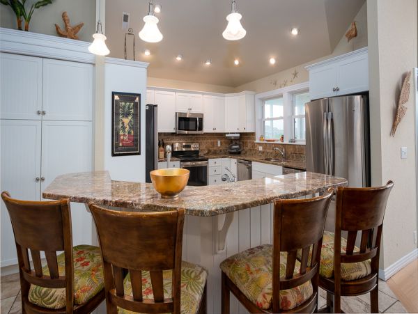 The Outer Banks Home 1016396