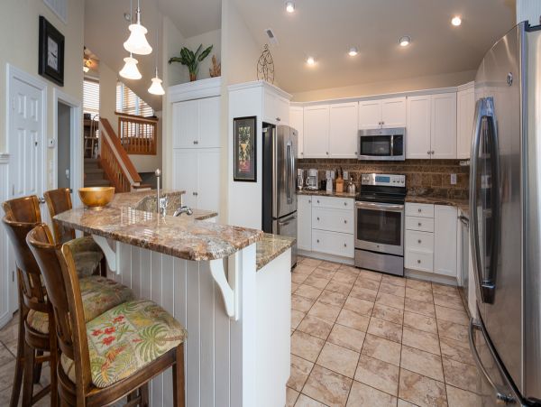 The Outer Banks Home 1016396