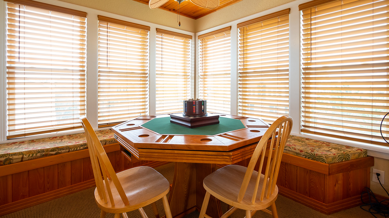 The Outer Banks Home 1016396