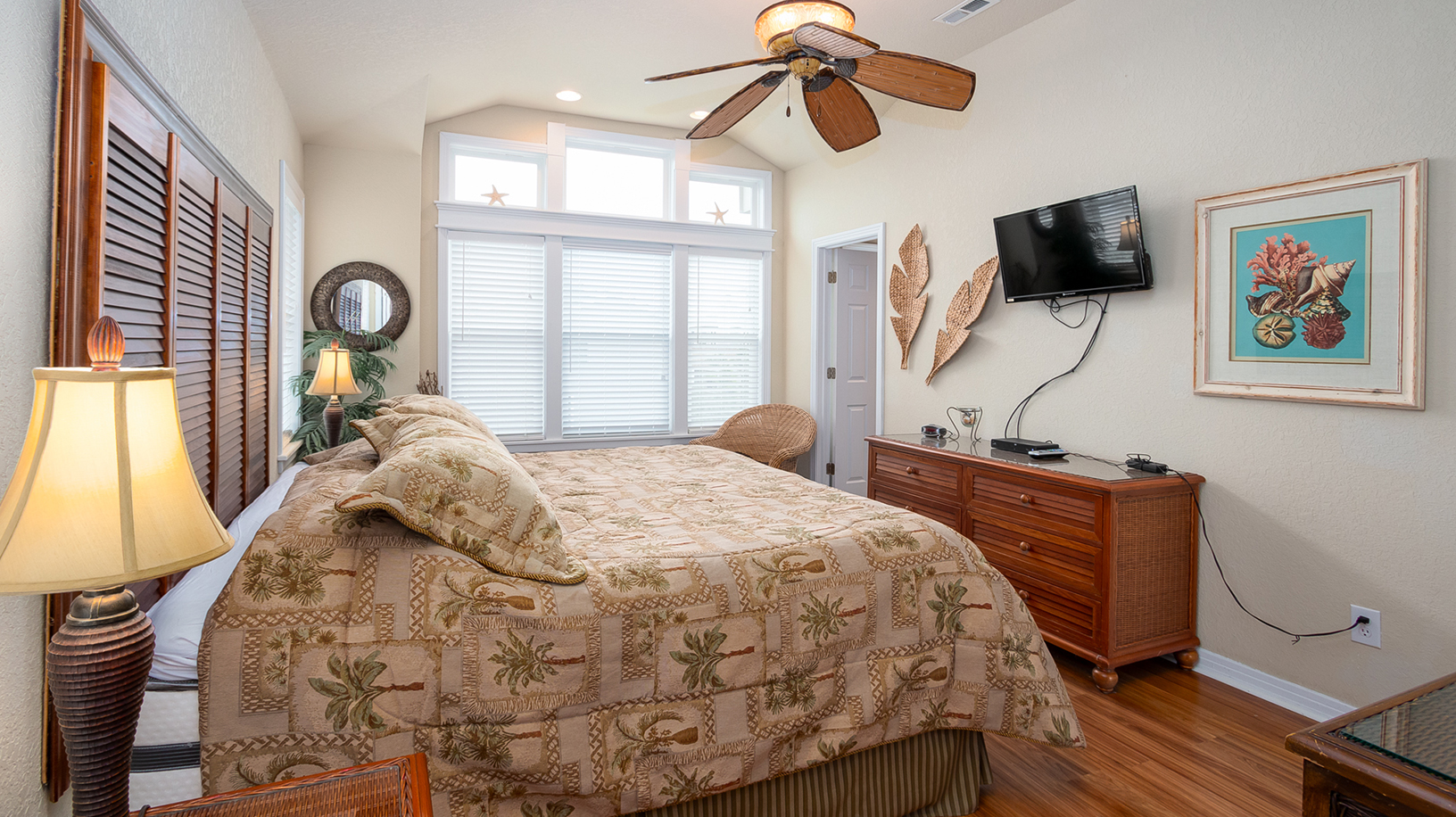 The Outer Banks Home 1016396