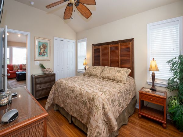 The Outer Banks Home 1016396