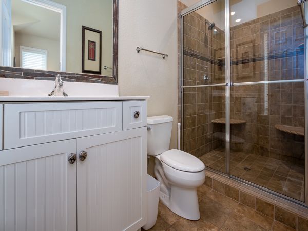 The Outer Banks Home 1016396