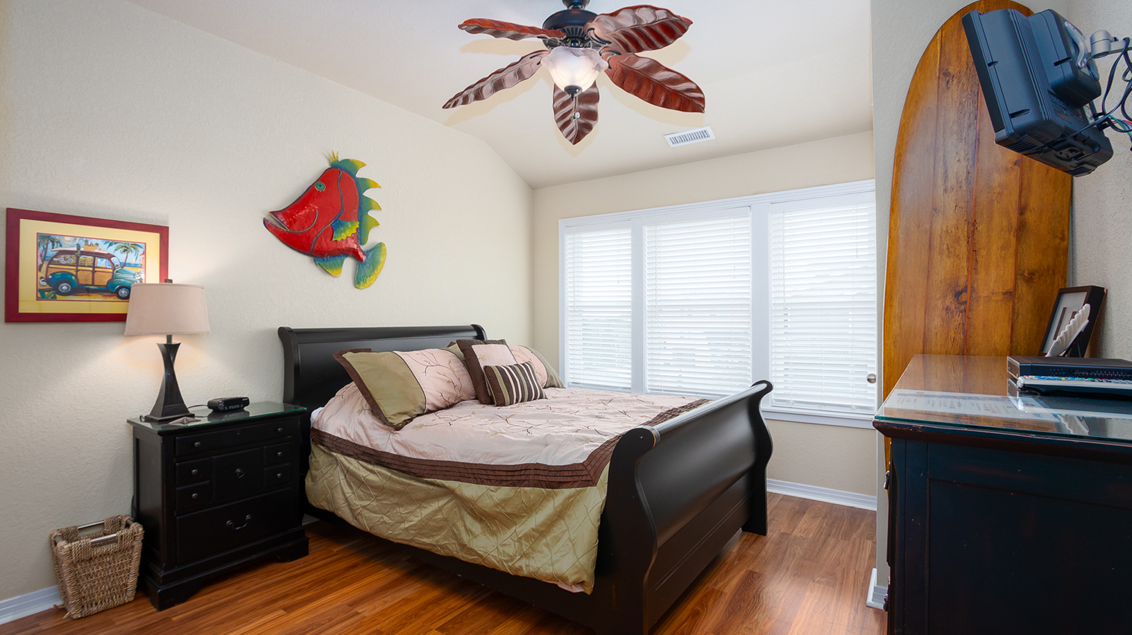 The Outer Banks Home 1016396