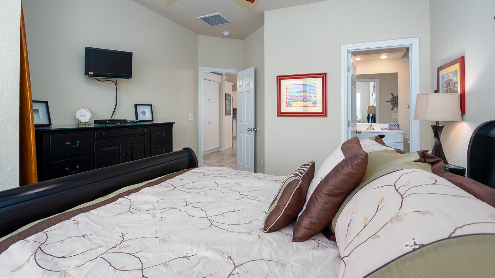 The Outer Banks Home 1016396