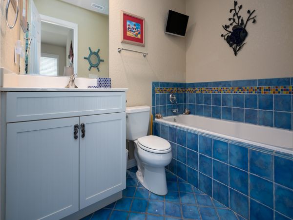 The Outer Banks Home 1016396