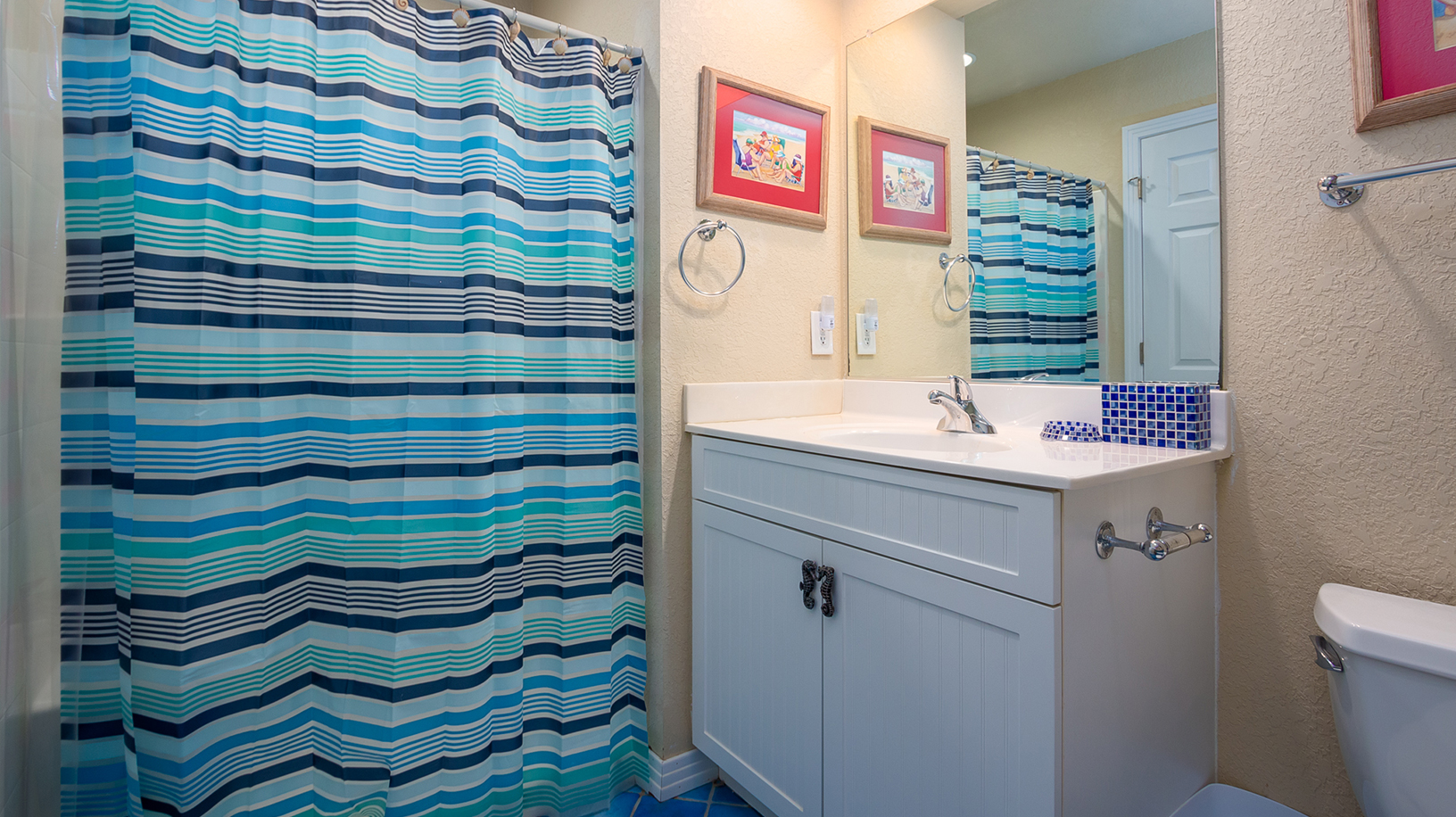 The Outer Banks Home 1016396