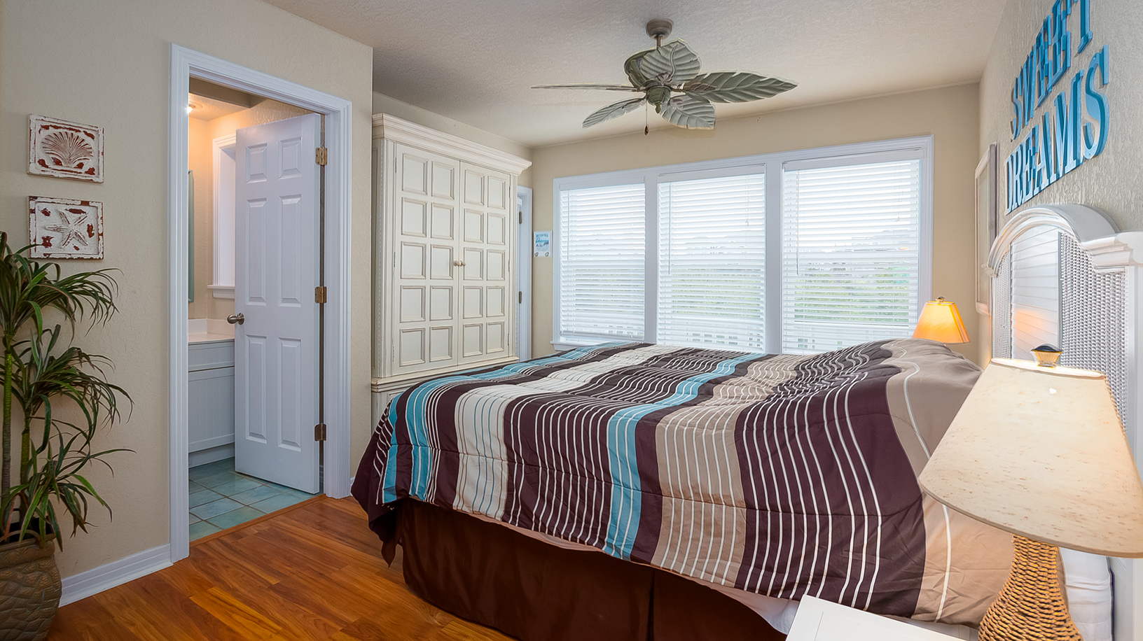 The Outer Banks Home 1016396