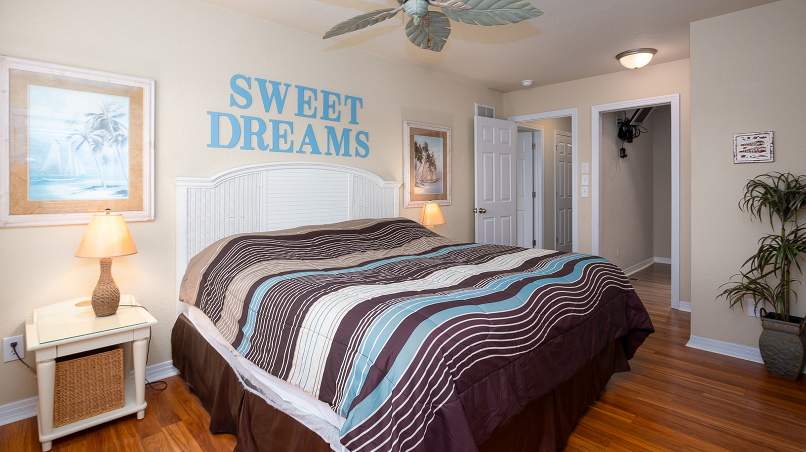 The Outer Banks Home 1016396
