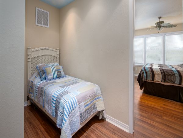 The Outer Banks Home 1016396