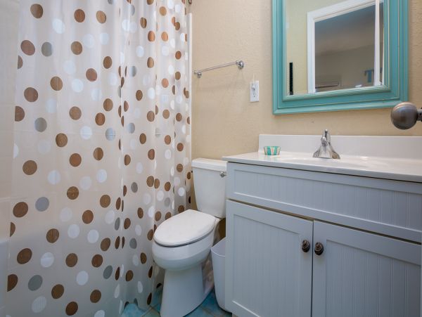The Outer Banks Home 1016396