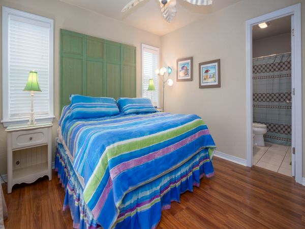 The Outer Banks Home 1016396