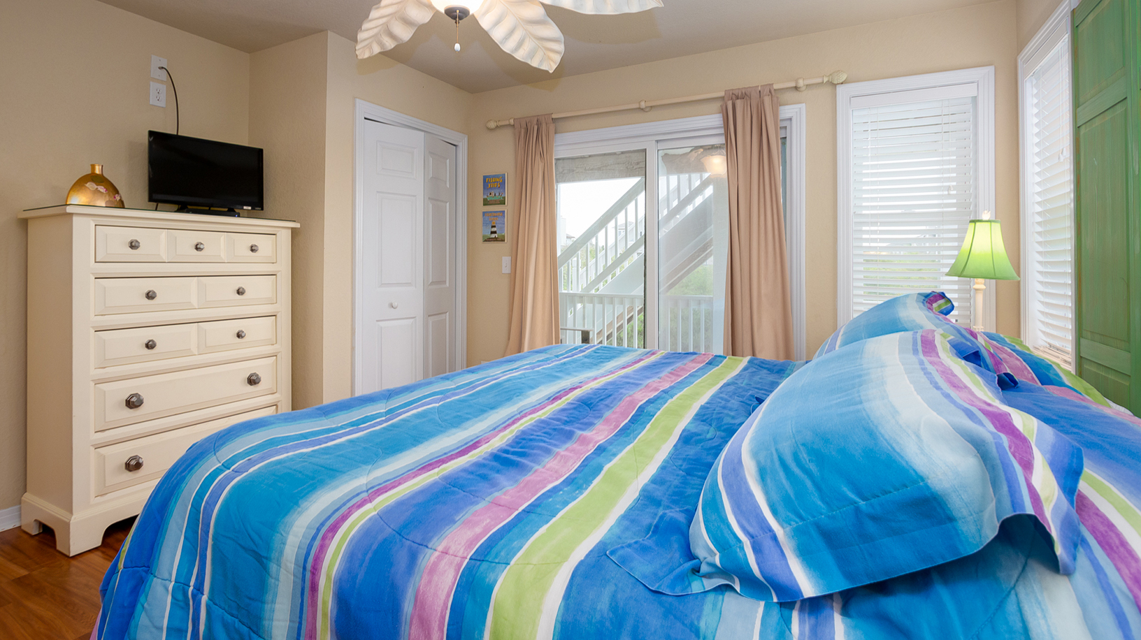 The Outer Banks Home 1016396