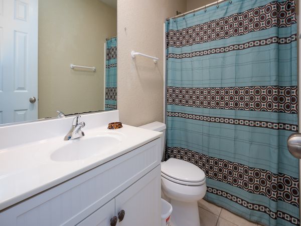 The Outer Banks Home 1016396