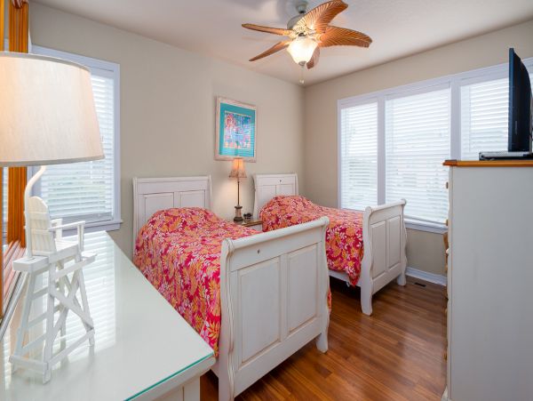 The Outer Banks Home 1016396