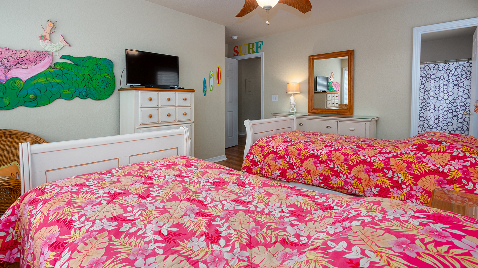 The Outer Banks Home 1016396