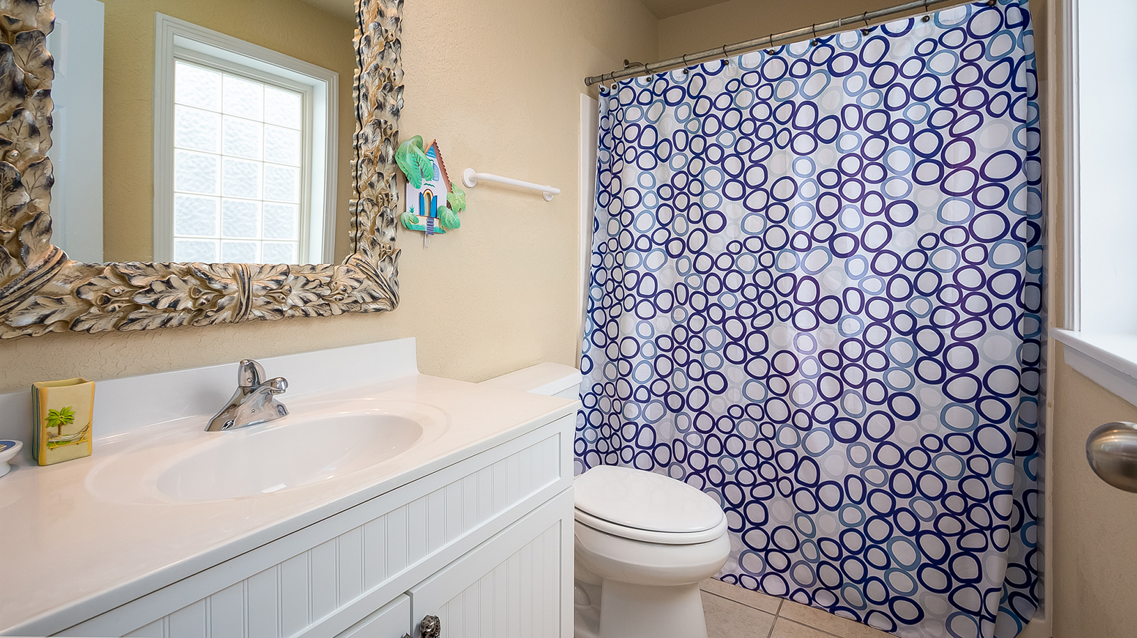 The Outer Banks Home 1016396
