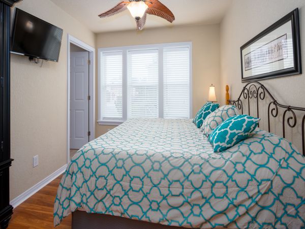 The Outer Banks Home 1016396