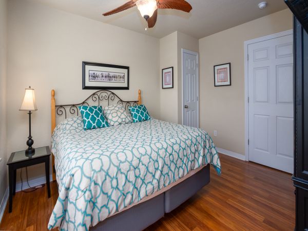 The Outer Banks Home 1016396