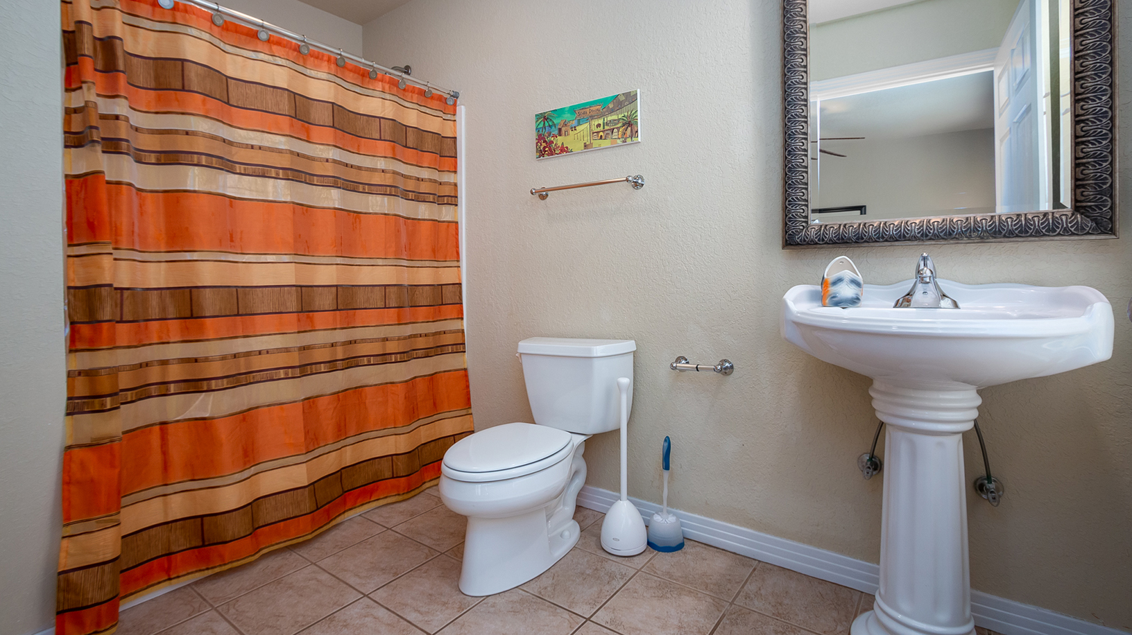 The Outer Banks Home 1016396