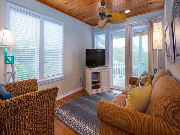 The Outer Banks Home 1016396