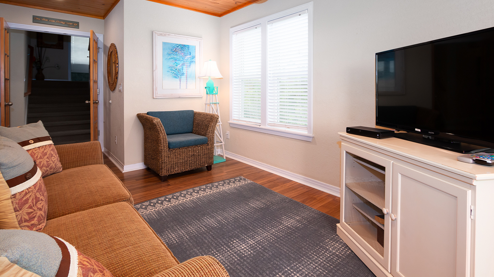 The Outer Banks Home 1016396
