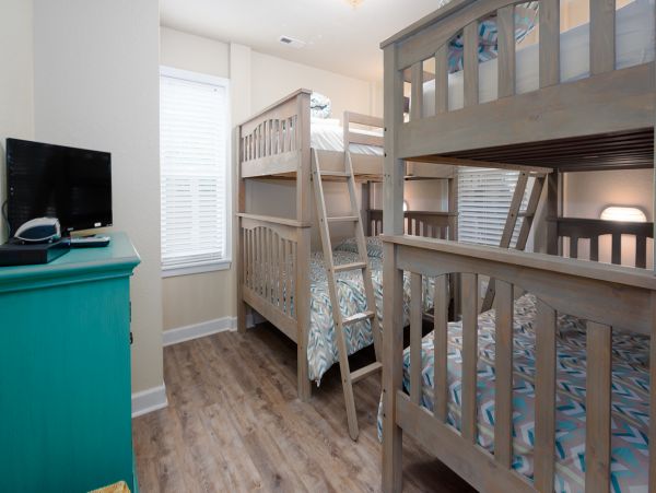 The Outer Banks Home 1016396
