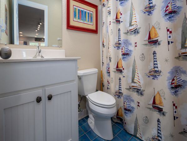 The Outer Banks Home 1016396