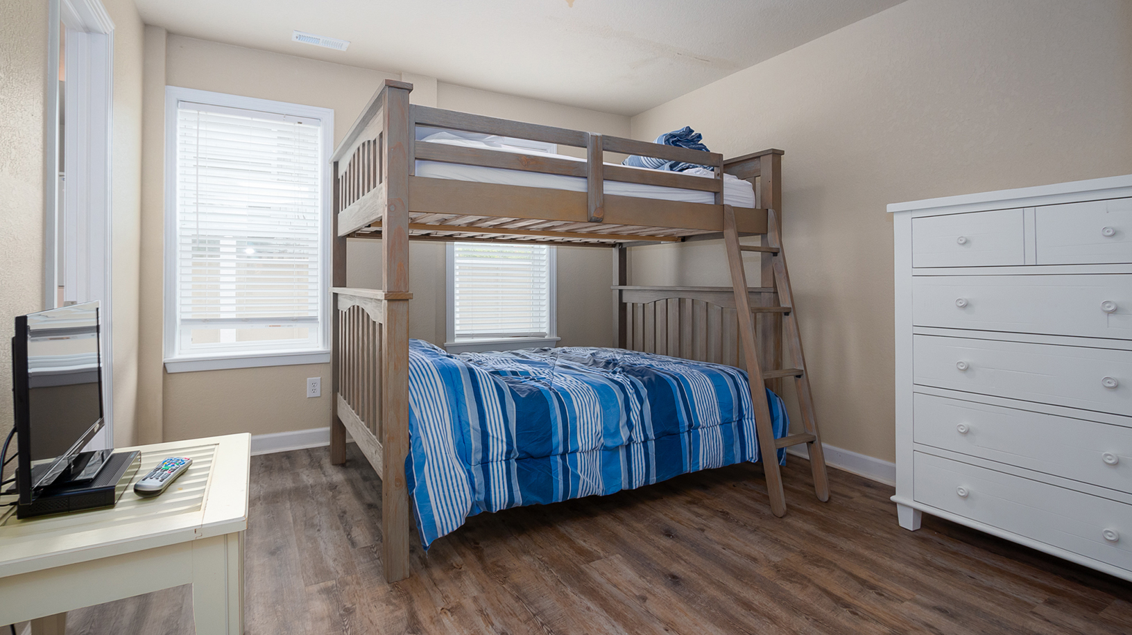 The Outer Banks Home 1016396