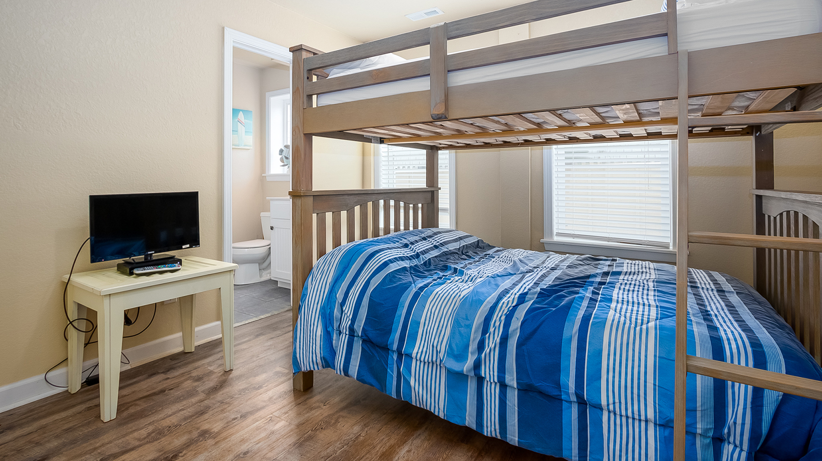 The Outer Banks Home 1016396