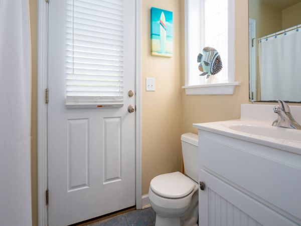 The Outer Banks Home 1016396