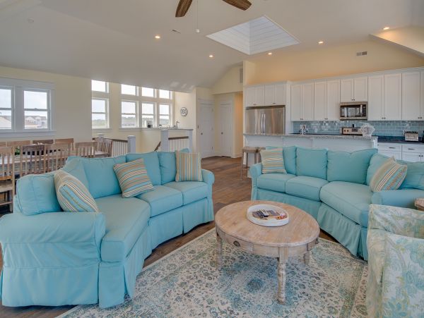 The Outer Banks Home 1016397