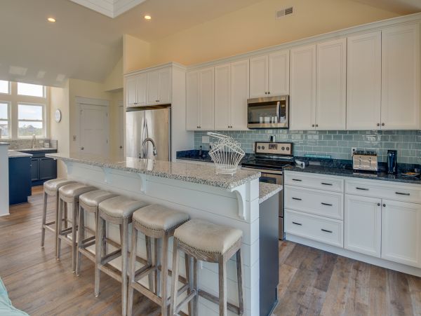 The Outer Banks Home 1016397