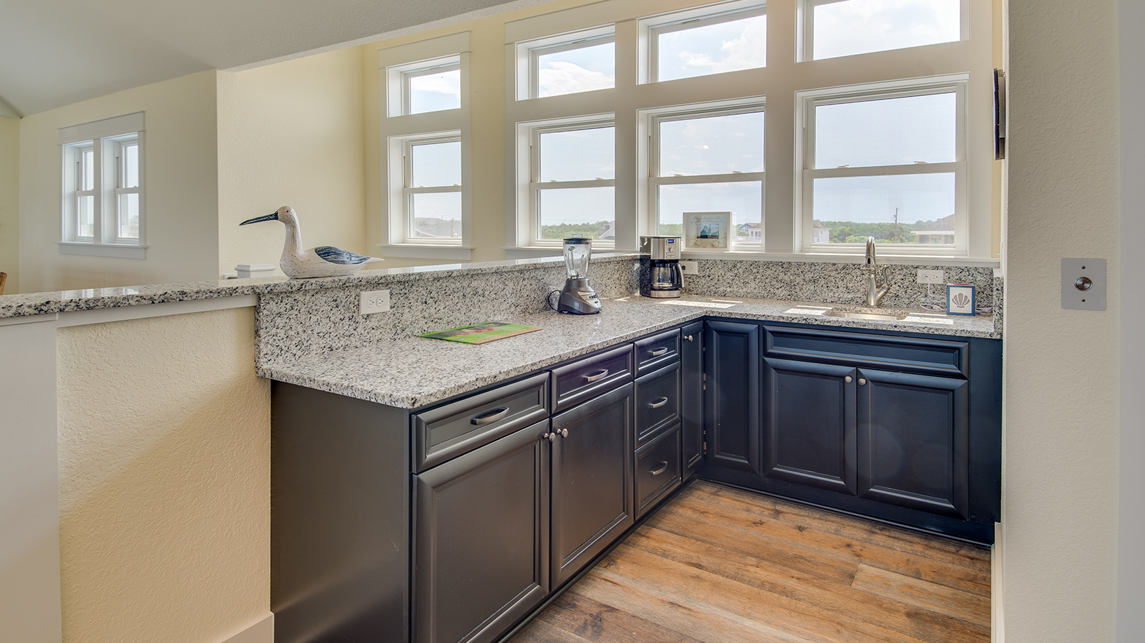 The Outer Banks Home 1016397
